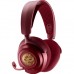 Наушники SteelSeries Arctis Nova 7 Wireless Dragon Edition Red (61557)