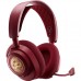 Наушники SteelSeries Arctis Nova 7 Wireless Dragon Edition Red (61557)