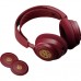 Наушники SteelSeries Arctis Nova 7 Wireless Dragon Edition Red (61557)