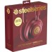 Наушники SteelSeries Arctis Nova 7 Wireless Dragon Edition Red (61557)