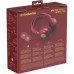 Наушники SteelSeries Arctis Nova 7 Wireless Dragon Edition Red (61557)