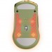 Мышка SteelSeries CS2 Dragon Lore Edition RGB Wireless/Bluetooth (62614)