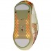 Мышка SteelSeries CS2 Dragon Lore Edition RGB Wireless/Bluetooth (62614)