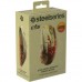 Мышка SteelSeries CS2 Dragon Lore Edition RGB Wireless/Bluetooth (62614)