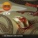 Мышка SteelSeries CS2 Dragon Lore Edition RGB Wireless/Bluetooth (62614)