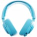 Навушники SteelSeries Arctis Nova 3P Wireless MultiPlatform Aqua (61688)