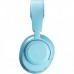 Навушники SteelSeries Arctis Nova 3X Wireless MultiPlatform/Xbox Aqua (61691)