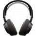 Навушники SteelSeries Arctis Nova 7 Gen 2 Wireless Black (61730)