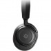 Навушники SteelSeries Arctis Nova 7 Gen 2 Wireless Black (61730)