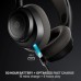 Навушники SteelSeries Arctis Nova 7 Gen 2 Wireless Black (61730)