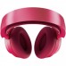 Навушники SteelSeries Arctis Nova 7 Gen 2 Wireless Magenta (61732)
