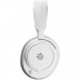 Навушники SteelSeries Arctis Nova 7 Gen 2 Wireless White (61731)