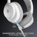 Навушники SteelSeries Arctis Nova 7 Gen 2 Wireless White (61731)