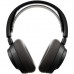 Наушники SteelSeries Arctis Nova 7P Gen 2 Wireless Black (61744)