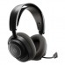 Наушники SteelSeries Arctis Nova 7P Gen 2 Wireless Black (61744)