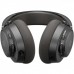 Наушники SteelSeries Arctis Nova 7P Gen 2 Wireless Black (61744)