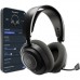 Наушники SteelSeries Arctis Nova 7P Gen 2 Wireless Black (61744)