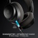 Наушники SteelSeries Arctis Nova 7P Gen 2 Wireless Black (61744)