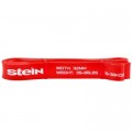 Эспандер Stein 32х0,45х2080 мм (LKC-941-32)