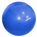 Мяч для фитнеса Stein 65 см (LGB-1502-65)