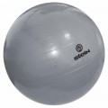 Мяч для фитнеса Stein 75 см (LGB-1502-75)