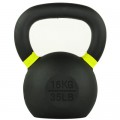 Гиря Stein Сrossfit 16kg (DB3059-16)