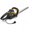 Кусторез Stiga SHT500