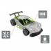 Радіокерована іграшка Sulong Toys Speed racing drift – Aeolus (сірий, 1:16) (SL-284RHG)