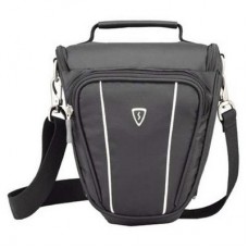 Фото-сумка Sumdex POC-483BK