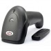 Сканер штрих-кода Sunlux XL-9322 2D без подставки с USB-адаптор (15798)