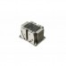 Радіатор охолодження Supermicro SNK-P0068PS/LGA3647/2U Passive (SNK-P0068PS)