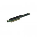 Комплект для серверного корпуса Supermicro ACC RISER CARD PCIE4/1U RSC-S-6G4 (RSC-S-6G4)