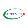 Кулер Supermicro (радіатор) PASSIVE SNK-P0086P (SNK-P0086P)