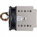 Кулер Supermicro ACTIVE (SNK-P0064AP4)