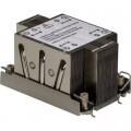 Кулер Supermicro HEATSINK PASSIVE (SNK-P0088P)