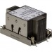 Кулер Supermicro HEATSINK PASSIVE (SNK-P0088P)