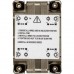 Кулер Supermicro HEATSINK PASSIVE (SNK-P0088P)