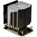 Кулер Supermicro ACTIVE (SNK-P0090AP4)