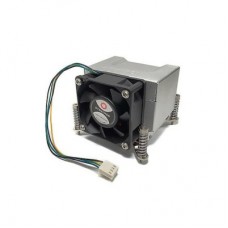 Кулер Supermicro HEATSINK ACTIVE (SNK-P0092AP4)