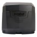 Сканер штрих-кода Symbol/Zebra DS7708 2D, Black, RS-232 + БП (DS7708-SR4R0110ZCE)