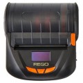Принтер чеков Syncotek REGO RG-MLP80A (MPTIII-RG-ML80A-SC0022)