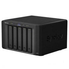 NAS Synology DX517