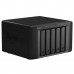 NAS Synology DX517