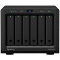 NAS Synology DS620slim