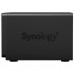 NAS Synology DS620slim