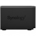 NAS Synology DS620slim