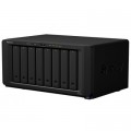 NAS Synology DS1821+