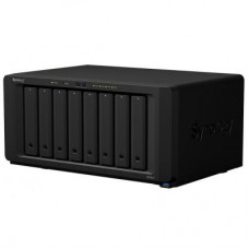 NAS Synology DS1821+