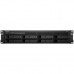NAS Synology RS1221+