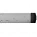 NAS Synology RS1221+